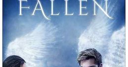 Fallen (2016) A young girl finds herself in a reform school after therapy since she was blamed for the death of a young