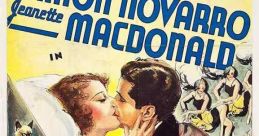 The Cat and the Fiddle (1934)