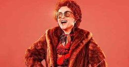 Nolly (2023)