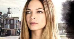 Burden of Truth (2018)