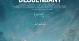 Descendant (2022)