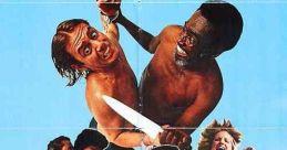Fight for Your Life (1977)