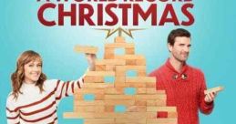 A World Record Christmas (2023)