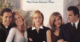 She's the One (1996)