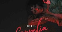 Hotel Coppelia (2021)