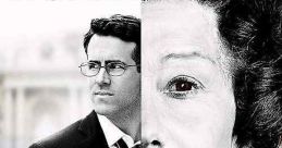 Woman in Gold (2015)