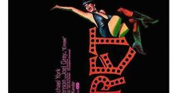 Cabaret (1972)