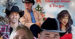 Colorado Christmas (2023)