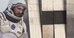 Tars Release Interstellar