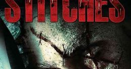Stitches (2012)