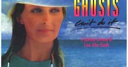 Ghosts Can't Do It (1989)