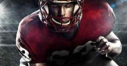 23 Blast (2014)