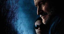 The Night Listener (2006)
