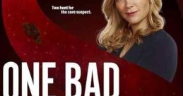 One Bad Apple: A Hannah Swensen Mystery (2024)