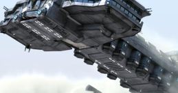 Battlecruiser Operational
