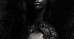Hereditary (2018) When Ellen, the matriarch of the Graham family, passes away, her daughter's family begins to unravel