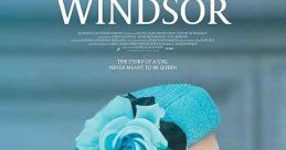 Elizabeth Windsor (2022) Elizabeth Windsor tells the story of the girl who was never supposed to be Queen. Born the first