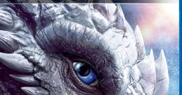 Dragonheart Vengeance (2020)