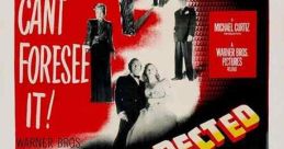 The Unsuspected (1947)