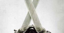 Saw X (2023)