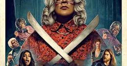 Boo 2! A Madea Halloween (2017) Madea, Bam, and Hattie venture to a haunted campground and the group must run for their lives