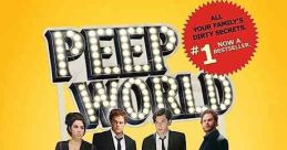 Peep World (2010)