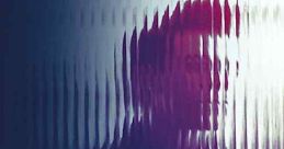 England Is Mine (2017)