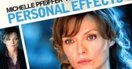 Personal Effects (2009)