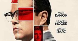 Suburbicon (2017)