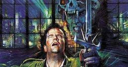 Highlander (1986)