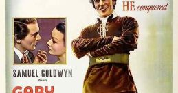 The Adventures of Marco Polo (1938)