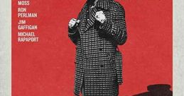 Chuck (2016) A drama inspired by the life of heavyweight boxer Chuck Wepner, who had a once-in-a-lifetime bout with