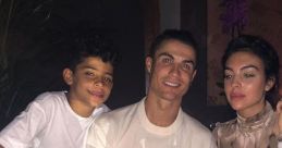Haan Bolo Na Ronaldo Bhai