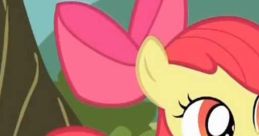 Applebloom Text To Speech