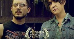 I Don't Feel at Home in This World Anymore (2017)