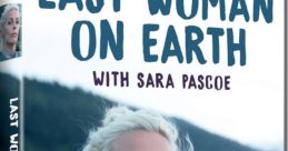 Last Woman on Earth with Sara Pascoe (2020)