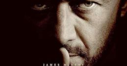 Speak No Evil (2024)