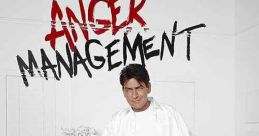 Anger Management (2012)