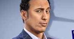 Would I Lie to You? (2022)