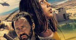 Safehouse (2023)