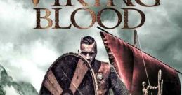 Viking Blood (2019) When a stranger finds himself in the middle of a battle between the old gods and the new, he decides that