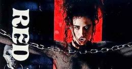 Red Lips (1995)