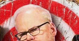 Jim Gaffigan: Comedy Monster (2021)
