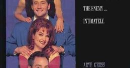 The Opposite Sex and How to Live with Them (1992) When superficial David meets Carrie in a Boston bar, he falls in love.