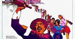 The Secret of Santa Vittoria (1969) During WWII in Italy, a wine-producing village hides a million bottles from the Germans