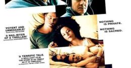 The Lives of Others (2006)