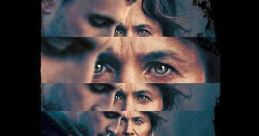 God's Creatures (2022)