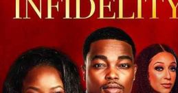 Infidelity (2023) After the loss of their unborn child, a couple struggles to keep their relationship intact -- but when