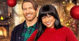 The Holiday Proposal Plan (2023) Travel columnist Sonny Kravitz and her ex-boyfriend Kip are forced to team up to help