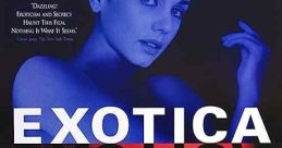 Exotica (1994)